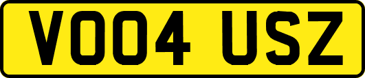 VO04USZ