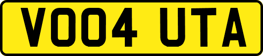 VO04UTA