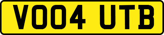 VO04UTB