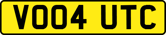 VO04UTC