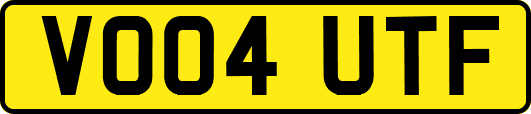 VO04UTF