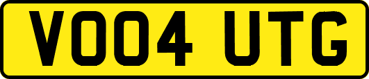 VO04UTG