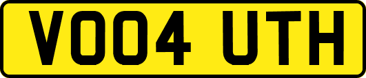 VO04UTH