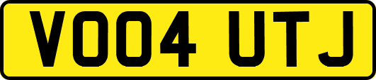 VO04UTJ