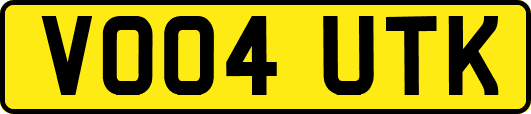 VO04UTK