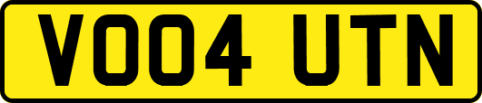 VO04UTN