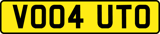VO04UTO