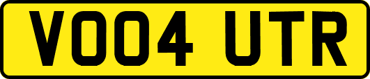 VO04UTR