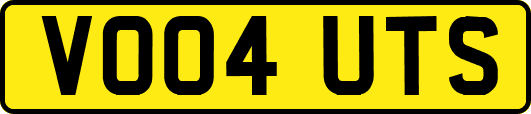 VO04UTS
