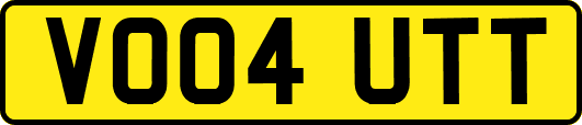 VO04UTT