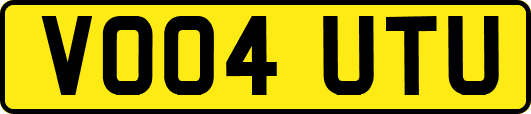 VO04UTU