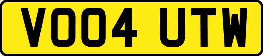VO04UTW