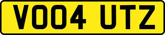 VO04UTZ