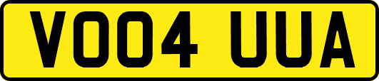 VO04UUA