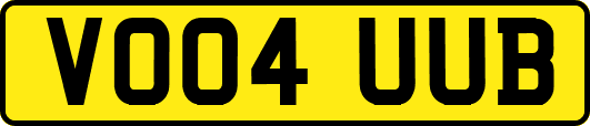 VO04UUB