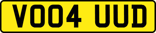 VO04UUD
