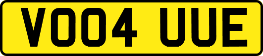 VO04UUE