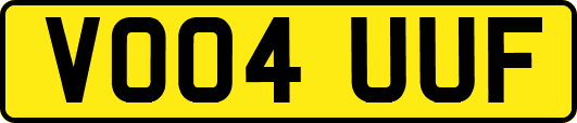 VO04UUF