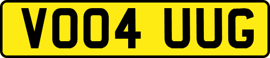 VO04UUG