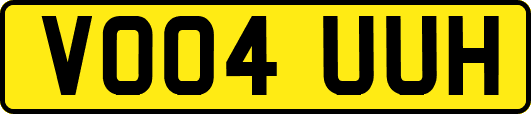 VO04UUH