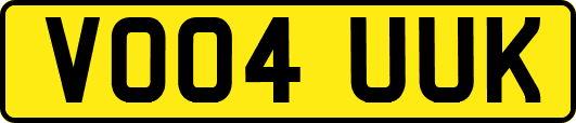 VO04UUK