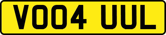 VO04UUL