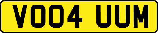 VO04UUM