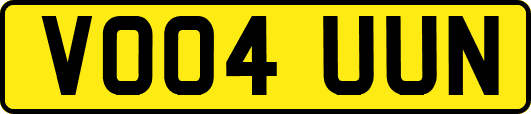 VO04UUN