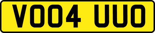 VO04UUO