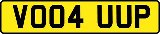VO04UUP