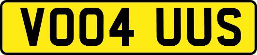 VO04UUS