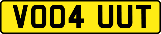 VO04UUT