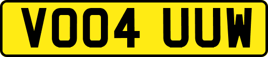 VO04UUW