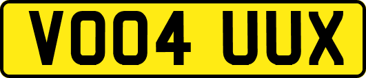 VO04UUX
