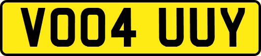 VO04UUY