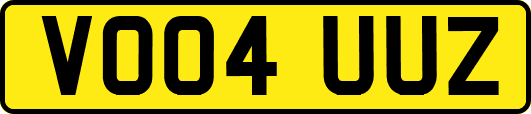 VO04UUZ