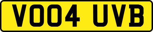 VO04UVB
