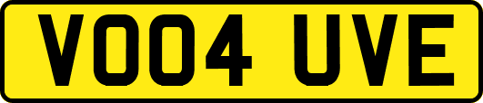VO04UVE