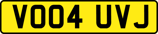 VO04UVJ