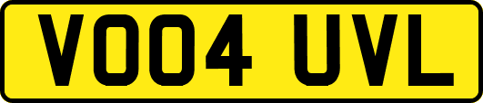 VO04UVL