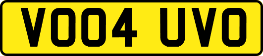VO04UVO