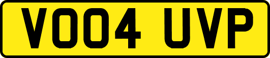 VO04UVP