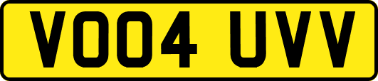 VO04UVV