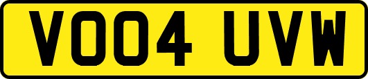 VO04UVW