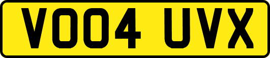 VO04UVX