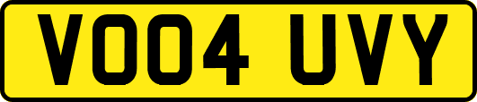 VO04UVY