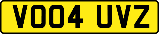 VO04UVZ