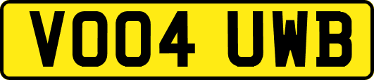 VO04UWB
