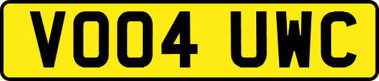 VO04UWC