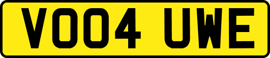 VO04UWE